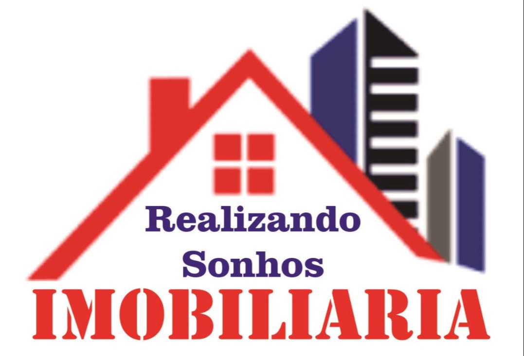 imobiliária governador Valadares 